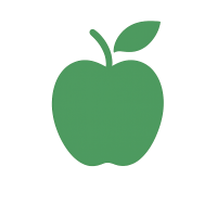 Export Apples