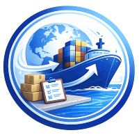 Export