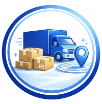 Logistics