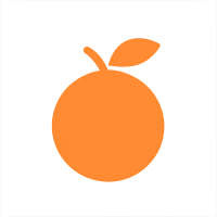 Export Oranges