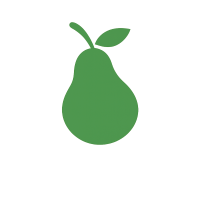 Export Pears