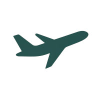 By Air Products