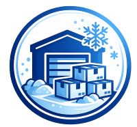 Warehousing & Cold Chain