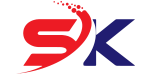 Logo Logo