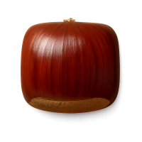 Chinese Chestnut Export