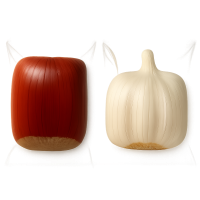 Export Packaging